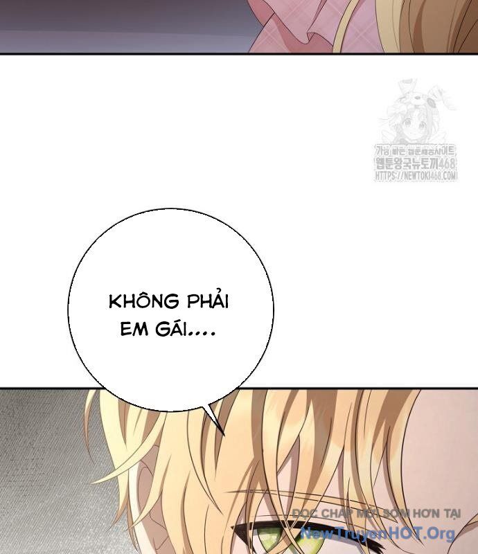 Con Trai Bá Tước Khốn Nạn Là Hoàng Đế: Chapter 65