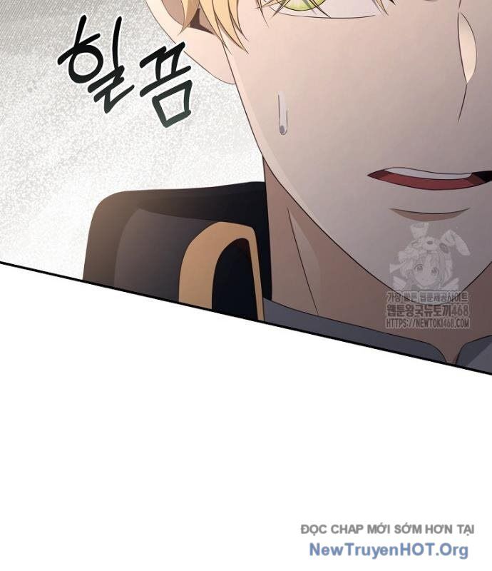 Con Trai Bá Tước Khốn Nạn Là Hoàng Đế: Chapter 65