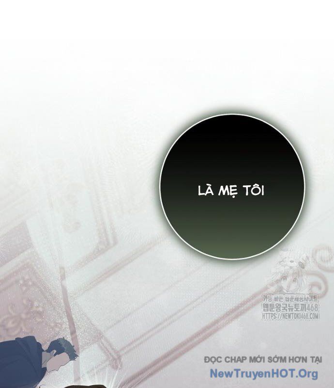 Con Trai Bá Tước Khốn Nạn Là Hoàng Đế: Chapter 65