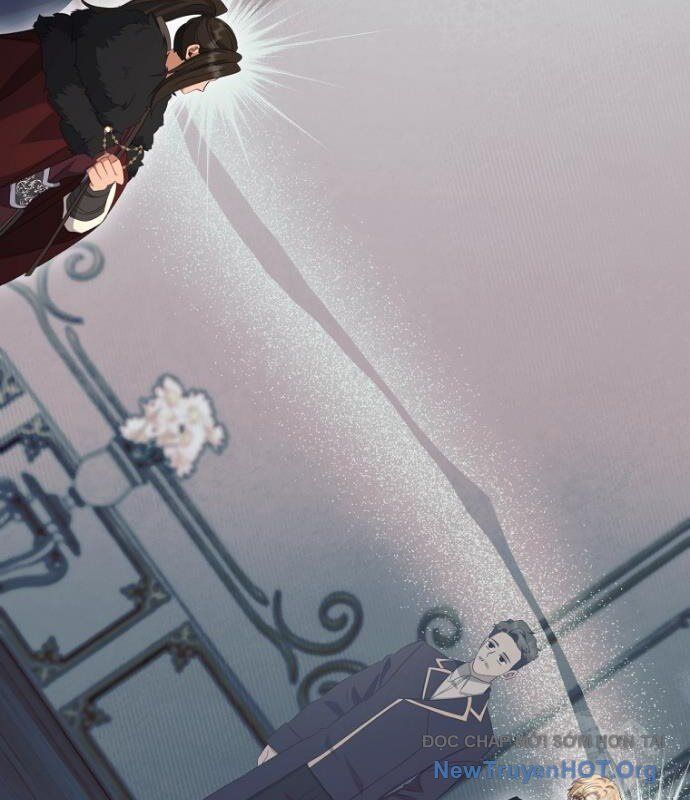 Con Trai Bá Tước Khốn Nạn Là Hoàng Đế: Chapter 65