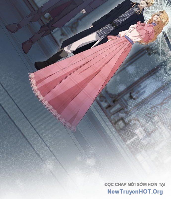 Con Trai Bá Tước Khốn Nạn Là Hoàng Đế: Chapter 65