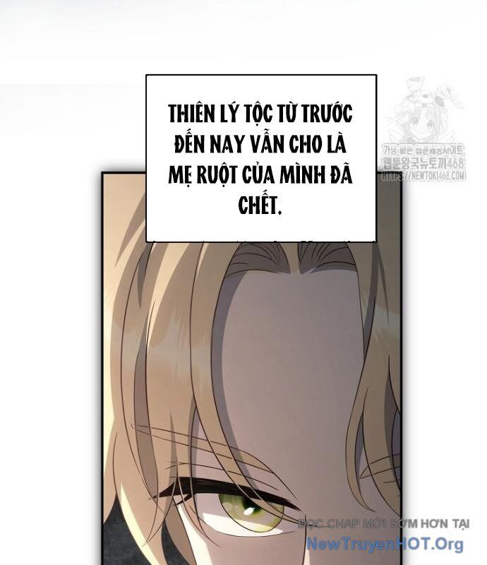 Con Trai Bá Tước Khốn Nạn Là Hoàng Đế: Chapter 65