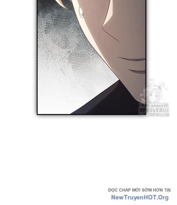 Con Trai Bá Tước Khốn Nạn Là Hoàng Đế: Chapter 65