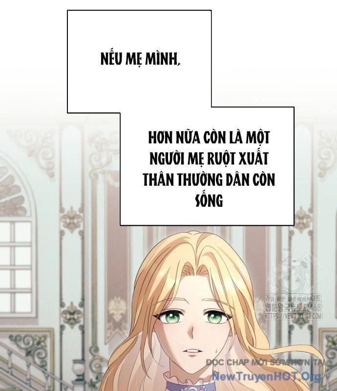 Con Trai Bá Tước Khốn Nạn Là Hoàng Đế: Chapter 65