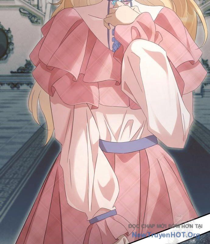 Con Trai Bá Tước Khốn Nạn Là Hoàng Đế: Chapter 65