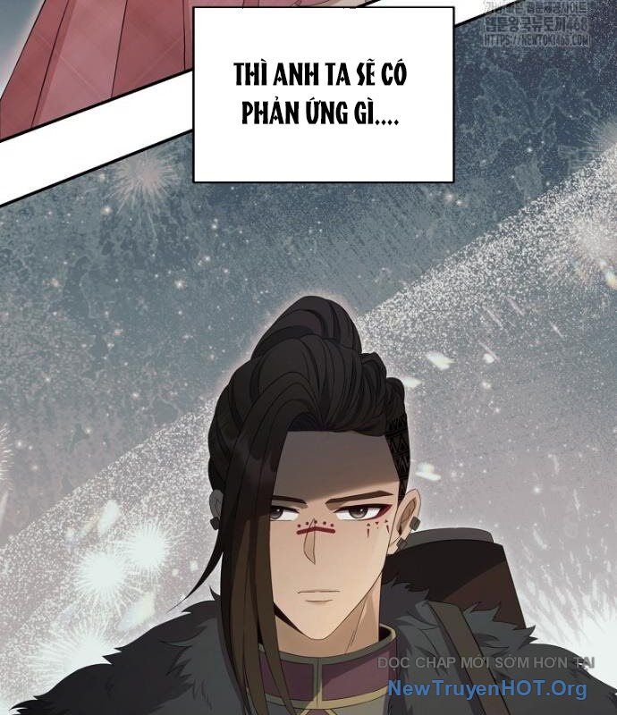 Con Trai Bá Tước Khốn Nạn Là Hoàng Đế: Chapter 65