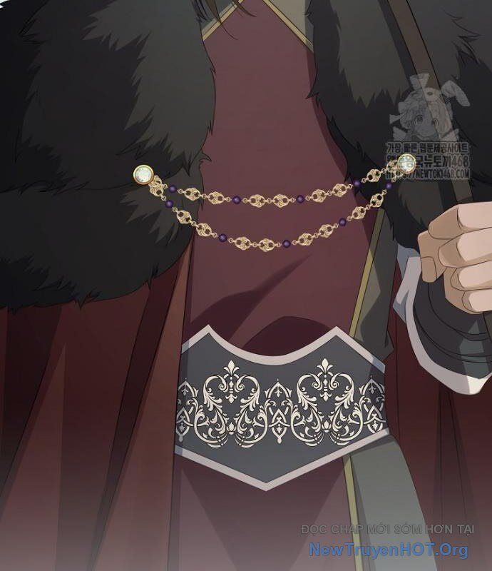 Con Trai Bá Tước Khốn Nạn Là Hoàng Đế: Chapter 65