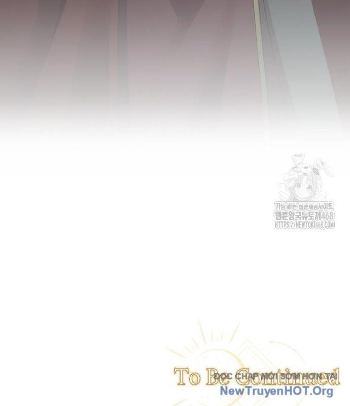 Con Trai Bá Tước Khốn Nạn Là Hoàng Đế: Chapter 65