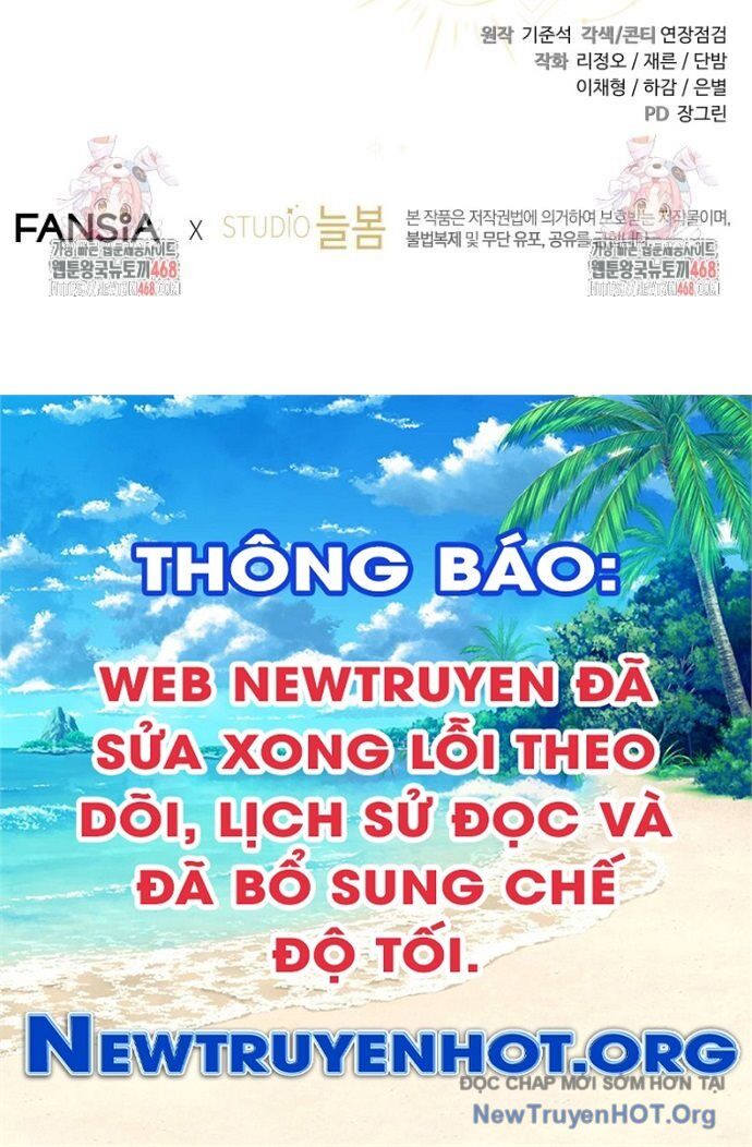 Con Trai Bá Tước Khốn Nạn Là Hoàng Đế: Chapter 65