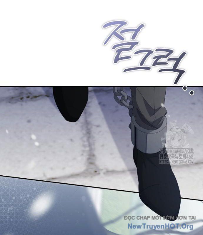 Con Trai Bá Tước Khốn Nạn Là Hoàng Đế: Chapter 65