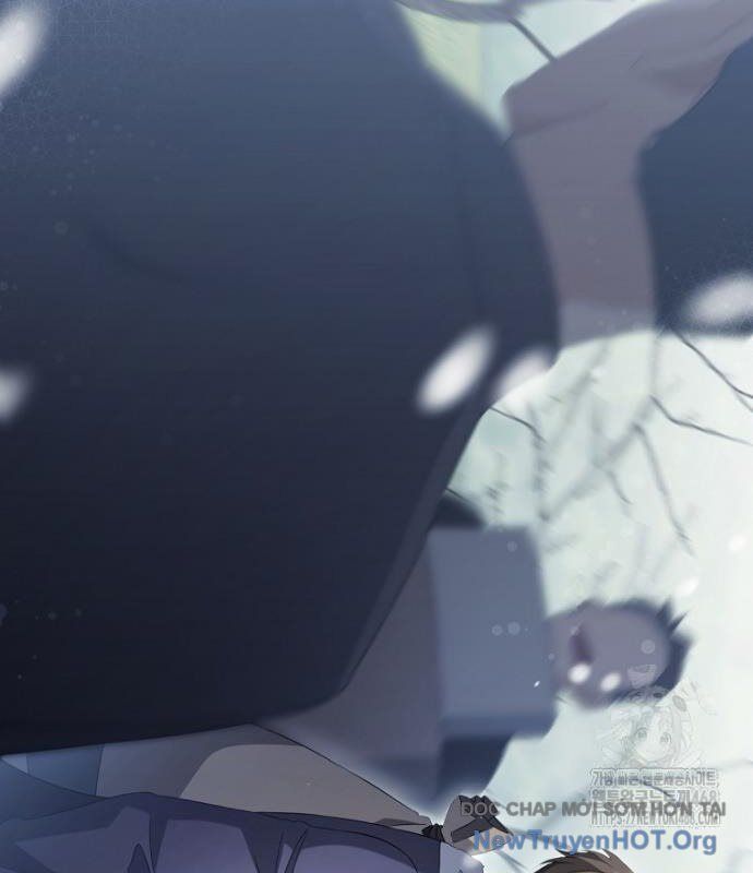 Con Trai Bá Tước Khốn Nạn Là Hoàng Đế: Chapter 65