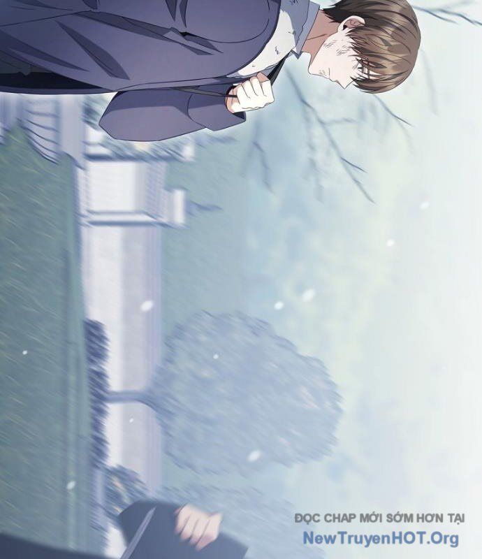 Con Trai Bá Tước Khốn Nạn Là Hoàng Đế: Chapter 65