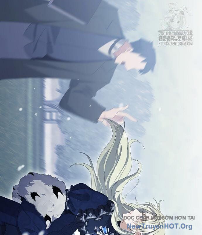 Con Trai Bá Tước Khốn Nạn Là Hoàng Đế: Chapter 65