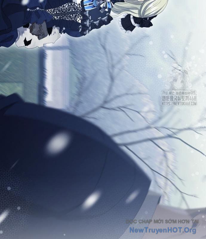 Con Trai Bá Tước Khốn Nạn Là Hoàng Đế: Chapter 65