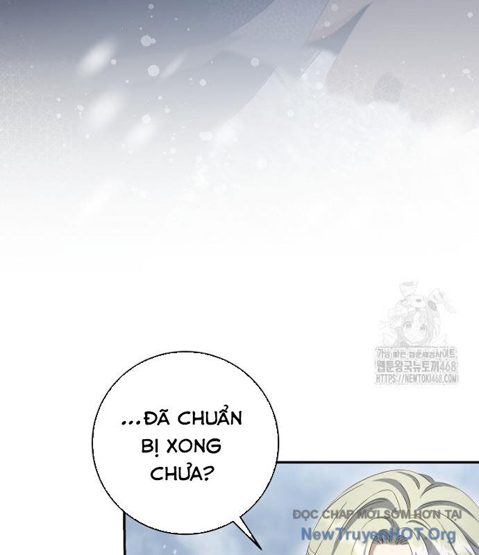 Con Trai Bá Tước Khốn Nạn Là Hoàng Đế: Chapter 65