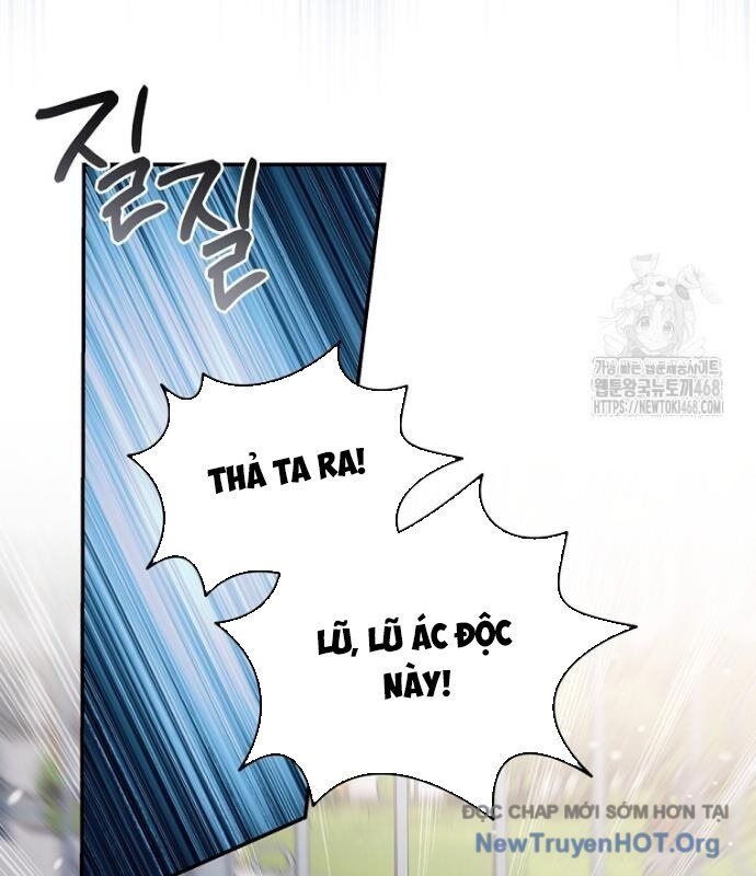 Con Trai Bá Tước Khốn Nạn Là Hoàng Đế: Chapter 65