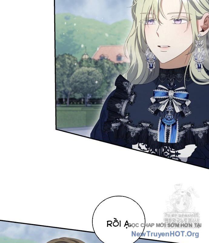 Con Trai Bá Tước Khốn Nạn Là Hoàng Đế: Chapter 65