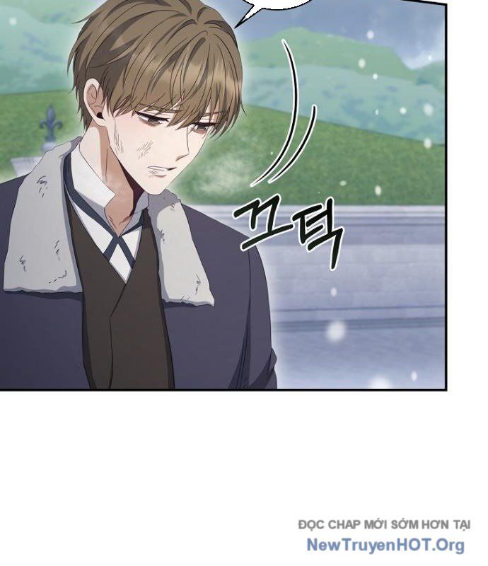 Con Trai Bá Tước Khốn Nạn Là Hoàng Đế: Chapter 65