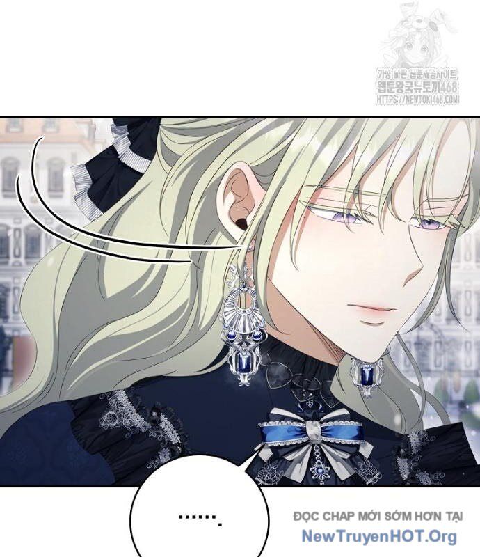 Con Trai Bá Tước Khốn Nạn Là Hoàng Đế: Chapter 65