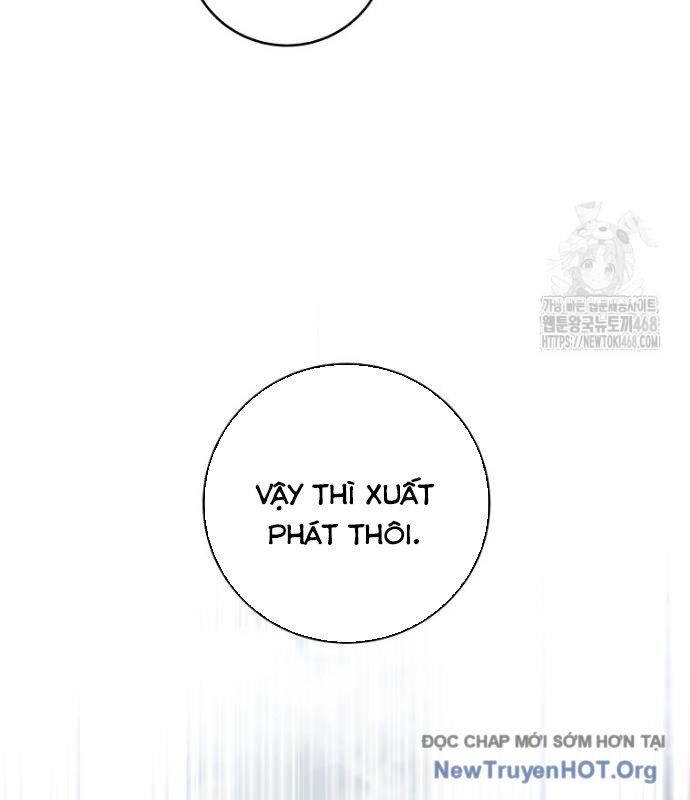 Con Trai Bá Tước Khốn Nạn Là Hoàng Đế: Chapter 65