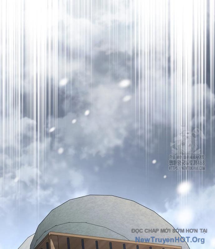 Con Trai Bá Tước Khốn Nạn Là Hoàng Đế: Chapter 65