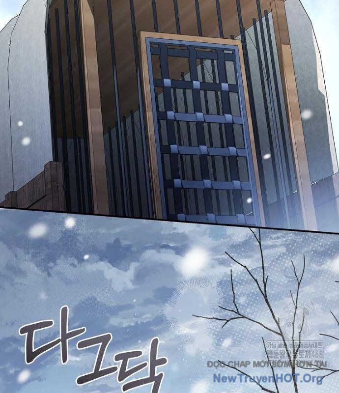 Con Trai Bá Tước Khốn Nạn Là Hoàng Đế: Chapter 65