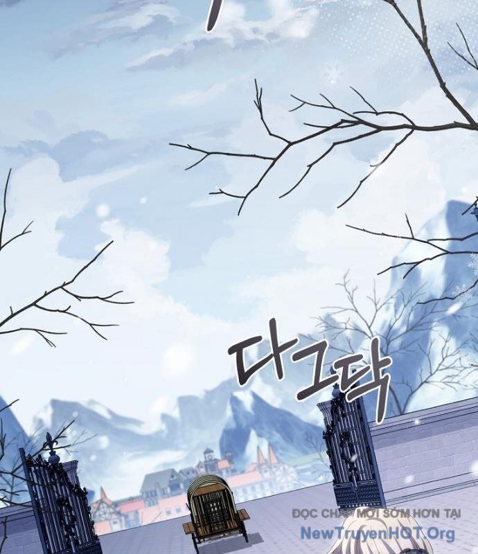 Con Trai Bá Tước Khốn Nạn Là Hoàng Đế: Chapter 65