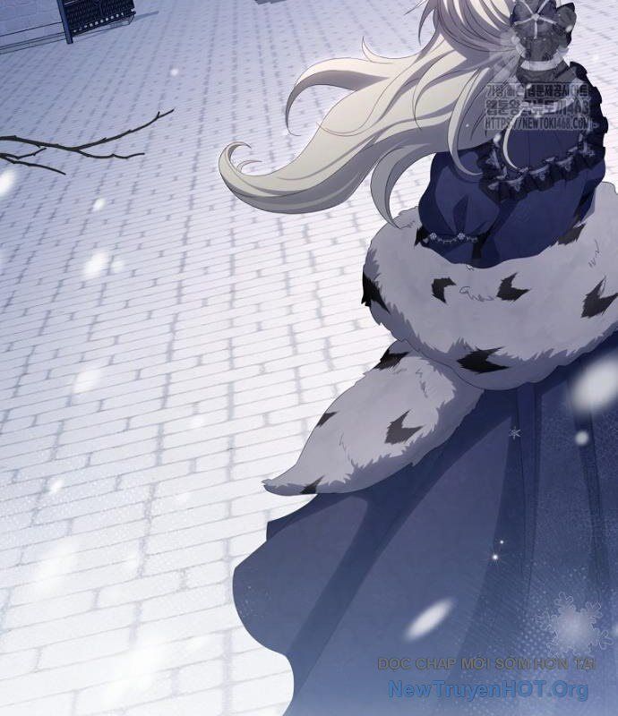 Con Trai Bá Tước Khốn Nạn Là Hoàng Đế: Chapter 65