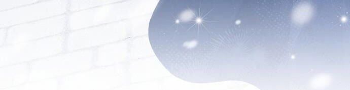 Con Trai Bá Tước Khốn Nạn Là Hoàng Đế: Chapter 65