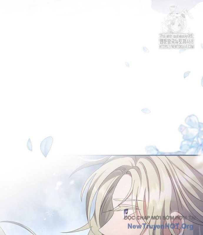 Con Trai Bá Tước Khốn Nạn Là Hoàng Đế: Chapter 65