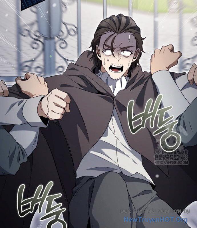 Con Trai Bá Tước Khốn Nạn Là Hoàng Đế: Chapter 65