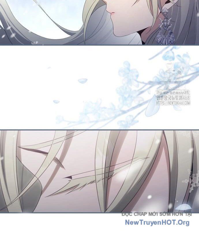 Con Trai Bá Tước Khốn Nạn Là Hoàng Đế: Chapter 65