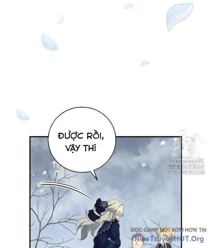 Con Trai Bá Tước Khốn Nạn Là Hoàng Đế: Chapter 65