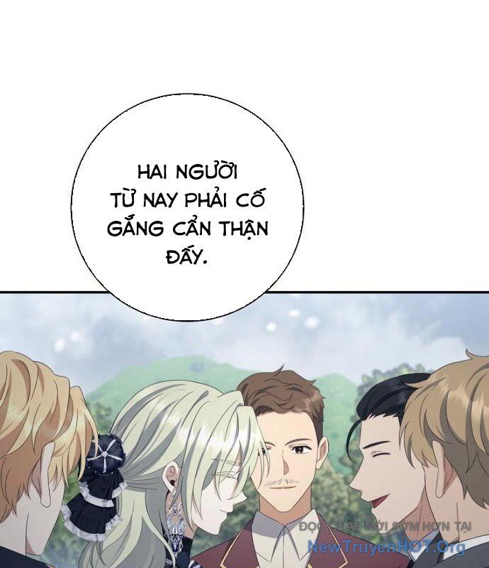 Con Trai Bá Tước Khốn Nạn Là Hoàng Đế: Chapter 65