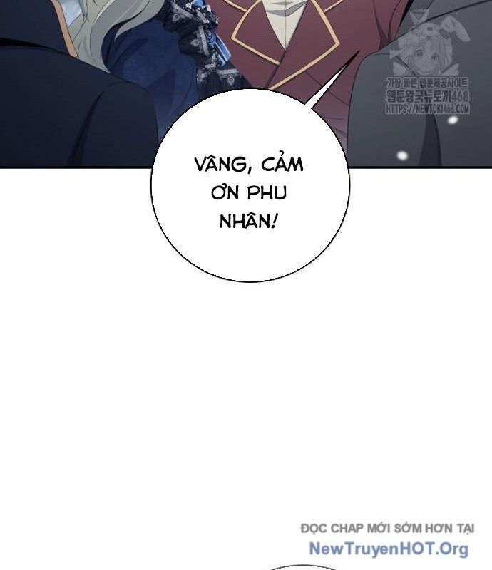 Con Trai Bá Tước Khốn Nạn Là Hoàng Đế: Chapter 65