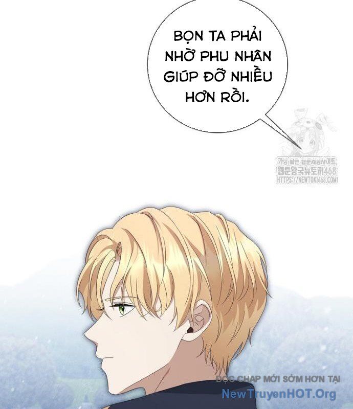 Con Trai Bá Tước Khốn Nạn Là Hoàng Đế: Chapter 65