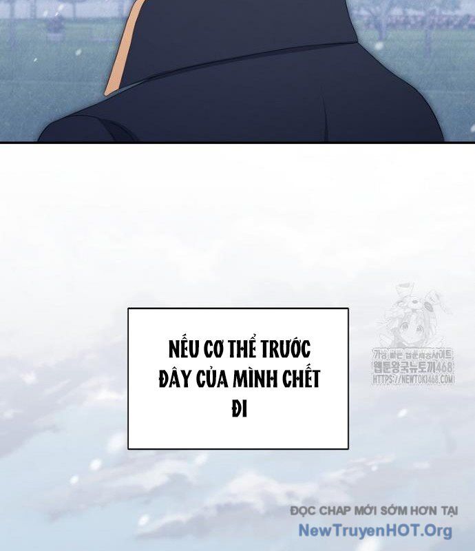 Con Trai Bá Tước Khốn Nạn Là Hoàng Đế: Chapter 65