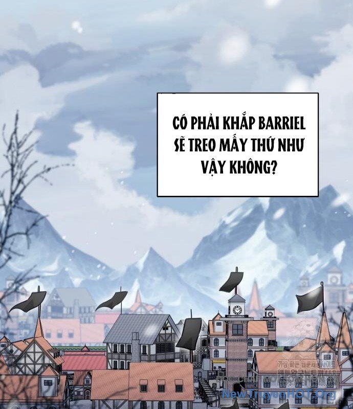 Con Trai Bá Tước Khốn Nạn Là Hoàng Đế: Chapter 65