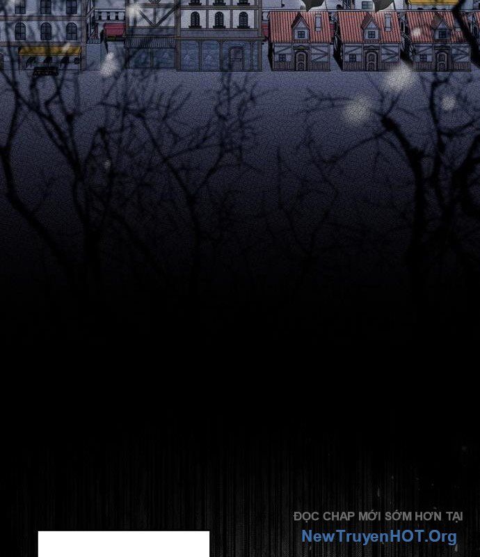 Con Trai Bá Tước Khốn Nạn Là Hoàng Đế: Chapter 65