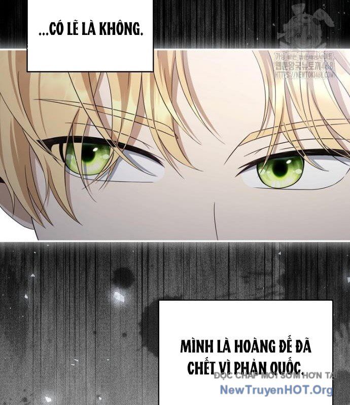 Con Trai Bá Tước Khốn Nạn Là Hoàng Đế: Chapter 65