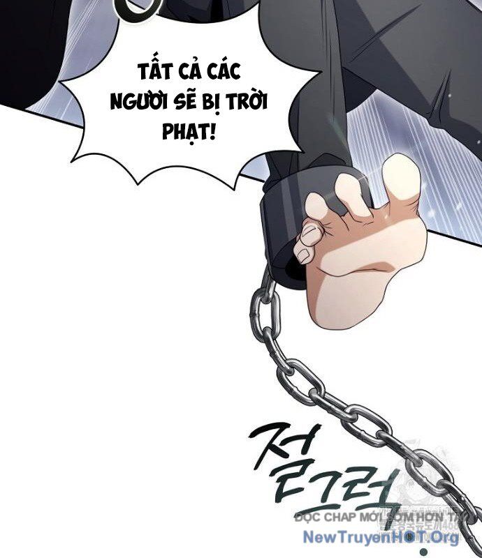 Con Trai Bá Tước Khốn Nạn Là Hoàng Đế: Chapter 65