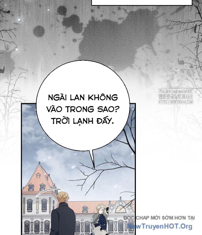 Con Trai Bá Tước Khốn Nạn Là Hoàng Đế: Chapter 65