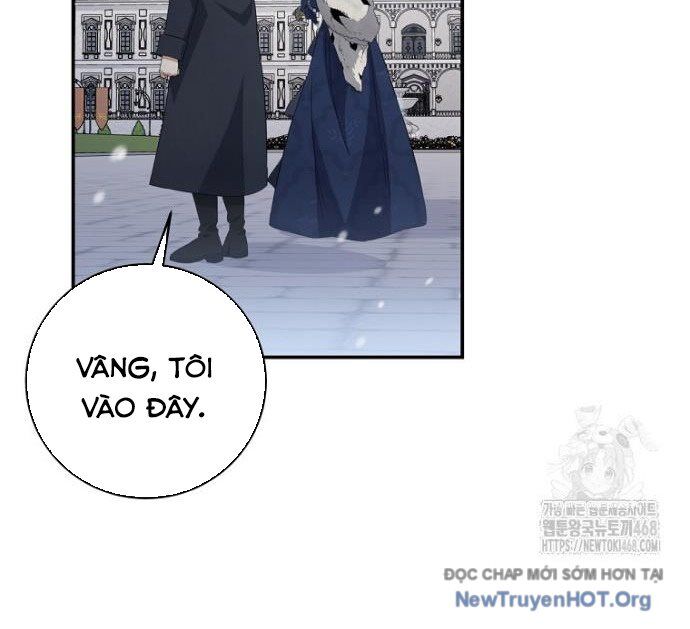 Con Trai Bá Tước Khốn Nạn Là Hoàng Đế: Chapter 65