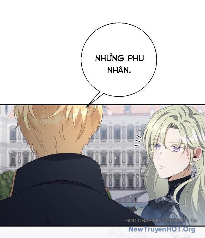 Con Trai Bá Tước Khốn Nạn Là Hoàng Đế: Chapter 65