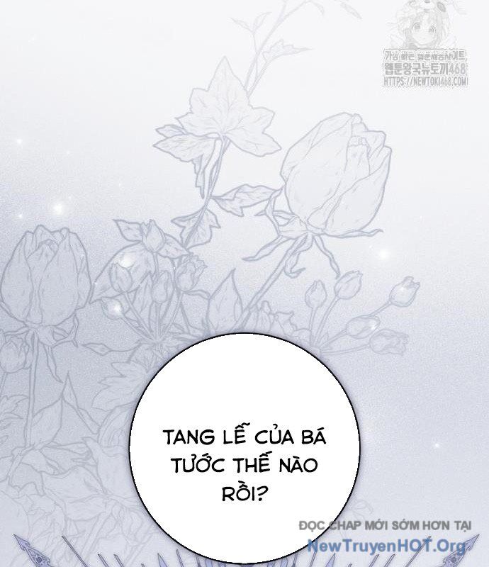 Con Trai Bá Tước Khốn Nạn Là Hoàng Đế: Chapter 65
