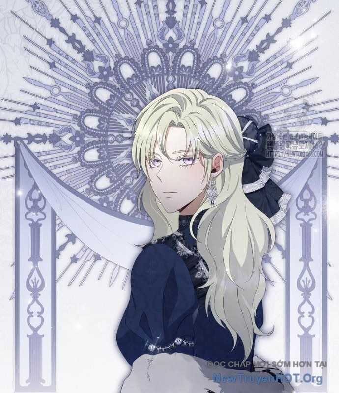 Con Trai Bá Tước Khốn Nạn Là Hoàng Đế: Chapter 65