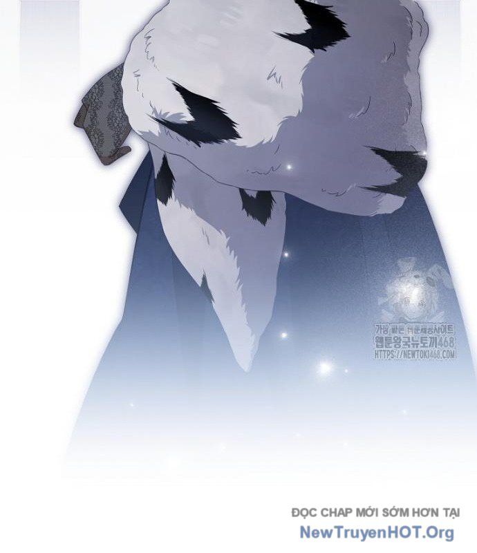 Con Trai Bá Tước Khốn Nạn Là Hoàng Đế: Chapter 65