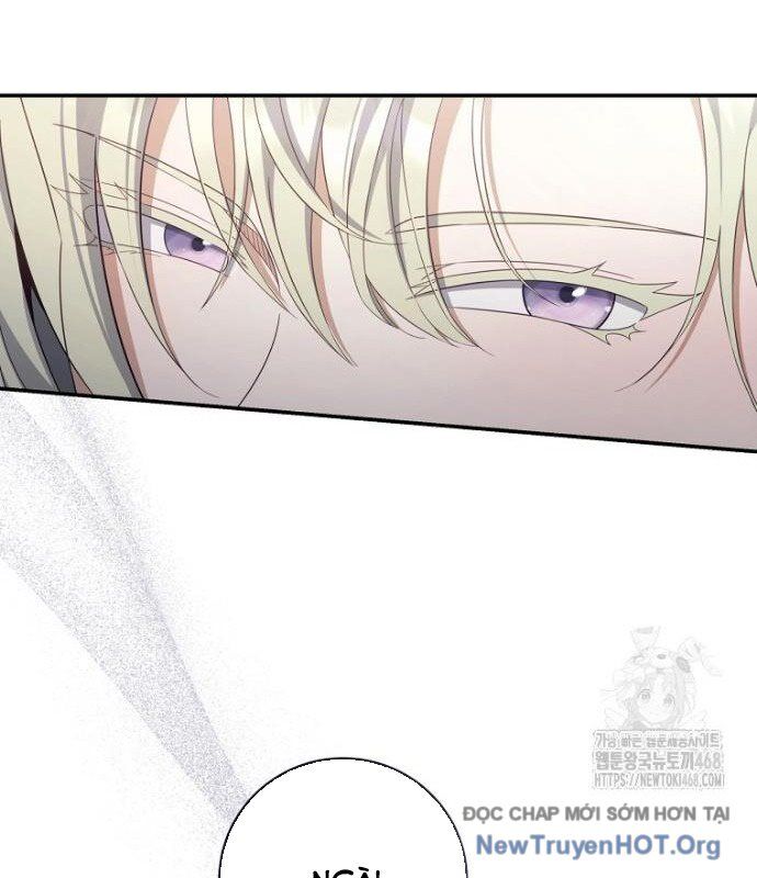 Con Trai Bá Tước Khốn Nạn Là Hoàng Đế: Chapter 65