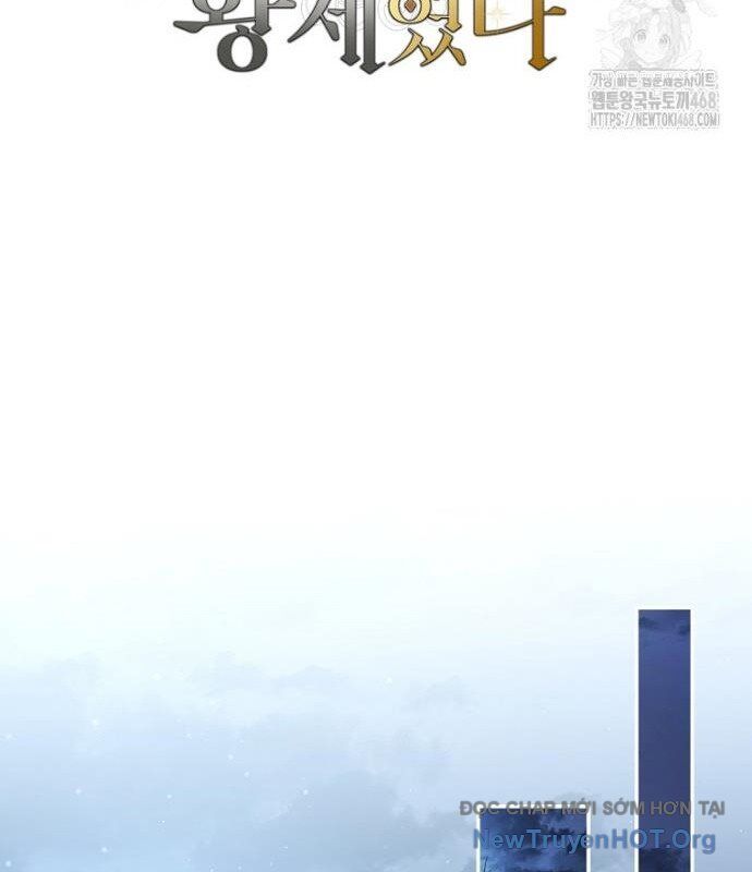 Con Trai Bá Tước Khốn Nạn Là Hoàng Đế: Chapter 65