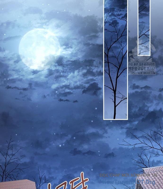 Con Trai Bá Tước Khốn Nạn Là Hoàng Đế: Chapter 65